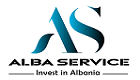 albaservice